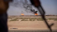 Accordo Usa-Iran, l'Iraq non si fida: droni e militari per proteggere gli impianti di Bassora