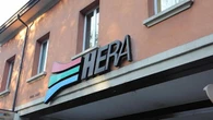 Hera, approvato codice di condotta per i fornitori