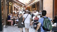 Covid, l'Rt scende ancora allo 0,78, tutte le Regioni diventano gialle e sette puntano al bianco