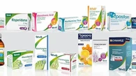 Medica indagata per il boicottaggio dei farmaci Teva: “Non mi preoccupa, iniziativa legale e giusta”