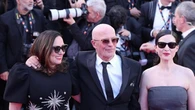 Festival di Cannes al via, i protagonisti sul red carpet