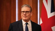 Starmer al bivio: per i media sono attese le dimissioni da primo ministro britannico