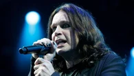 Ozzy Osbourne soccorso dall’eliambulanza, due ore per cercare di salvarlo