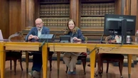 Padova, l'Università elegge la sua prima rettrice donna: "Mi piacerebbe che un giorno si parlasse di competenza, non più di genere"