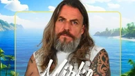 Mirko Frezza e la frase sessista all’Isola dei famosi: “Non lo faccio, è roba da donne”