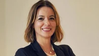 Confindustria, Letizia Pizzi è la nuova direttrice generale di Anitec-Assinform