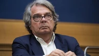 Pubblica amministrazione al minimo storico in 20 anni, solo 3,2 milioni di dipendenti