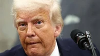Guerra Ucraina - Russia, le news di oggi. Trump: “Senza progressi nel negoziato mi sfilerò”