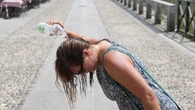 Previsioni meteo, Caronte: ecco la data di fine del caldo africano