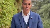 Spagna, l'appello di Sanchez all'Ue: "Basta con il cambio dell'ora, non ha più senso"