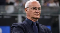 La regola che vieta a Ranieri il doppio ruolo di ct nella Nazionale e dirigente della Roma