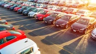 Le tariffe colpiscono l’auto americana: Gm perde 1,1 miliardi