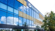 Oriocenter passa di mano: il mega centro commerciale a Generali e Percassi per quasi mezzo miliardo