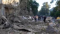 Guerra Ucraina-Russia, le news di oggi. Zelensky: “I droni stanno funzionando. Sono le nostre sanzioni a lungo raggio”