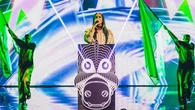 Sarafine trionfa a X Factor: “Ho vinto con il coraggio di cambiare”