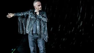 Michelle Hunziker e Eros Ramazzotti, il cantante smentisce: “Nessun ritorno di fiamma”