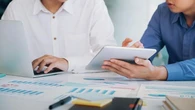 Banche estere cruciali per la crescita dell’economia italiana