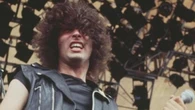 Paul Mario Day, è morto il primo cantante degli Iron Maiden