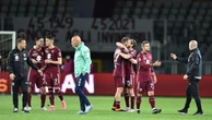 Serie A, una poltrona (scomodissima) per sei: la lotta salvezza passa dagli scontri diretti