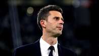 Juventus, Thiago Motta non punta su Vlahovic: “A Udine in panchina? Ci sto pensando”