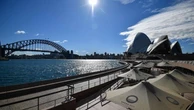 Coronavirus nel mondo: Sydney torna in lockdown a causa della variante Delta