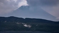 "Noi profughi all'ombra dei vulcani del Congo"