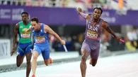 Italia, quattro staffette su cinque vanno al Mondiale d’atletica. Fuori solo la 4x400 uomini