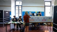 Toscana prima, maglia nera per il Trentino Alto-Adige. Ecco la mappa dell’affluenza ai referendum