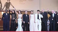 Cannes 2026, la cerimonia di chiusura e la consegna della Palma d'oro