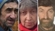 Castel d’Azzano, “Vi ammazzo tutti, bastardi”: la gip conferma gli arresti dei fratelli Ramponi