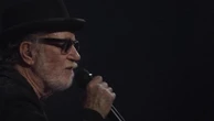De Gregori, i suoi "Nevergreen" in un film alla Mostra del cinema di Venezia