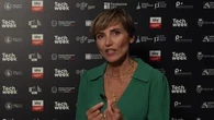 ITW 2025, Della Monica, Pmi: "Le sigarette diventeranno un oggetto da museo e verranno sostituite da prodotti meno nocivi"