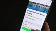 Per le recensioni online serviranno scontrini e fatture: “Siamo a rischio censura”