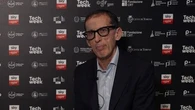 ITW 2025, Cis, Generali: "Grazie all'AI le assicurazioni ottimizzano tempi e processi e migliorano la qualità"