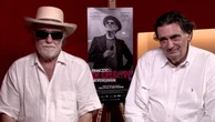 Francesco De Gregori: "Con Nevergreen rendo omaggio alle mie non hit"