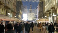 Vacanze Natale, in calo i “pacchetti” acquistati in agenzia. Meno 5,4 per cento