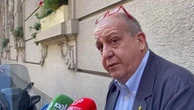 Cartello contro gli "israeliani sionisti": presentata la denuncia contro i titolari della merceria