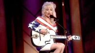Dolly Parton, appello della sorella Frida ai fan: “Pregate per lei”
