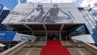 Cannes vuole brillare anche con poche star. Si punta sulla Storia