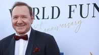 Kevin Spacey, primo film da regista dopo vent’anni: “Holyguards” è un action-thriller del futuro