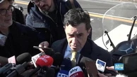 Rogoredo, legale Cinturrino: "Ha confessato, ma non gestiva un giro di spaccio"