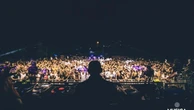 Covid, Costa: "Entro i primi dieci giorni di luglio riapriremo le discoteche"