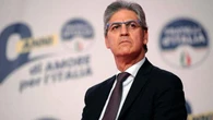 Rainews, il Pd contro il direttore Petrecca: “Senza pudore, ha interrotto la diretta dell’assemblea dem per il live di Musk ad Atreju”