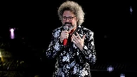 Simone Cristicchi: “Un tour estivo per celebrare i miei primi vent’anni di carriera”