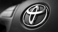 Toyota è il miglior brand nel service secondo i dealer