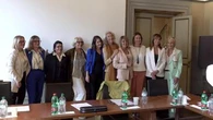 Europa Donna: "Un accesso più equo e tempestivo alle nuove cure per il tumore al seno metastatico"