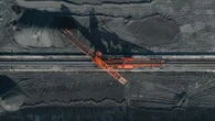 La crisi in Medio Oriente riaccende il carbone in Asia