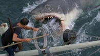 Lo squalo, 50 anni fa il primo blockbuster che cambiò la storia di Hollywood