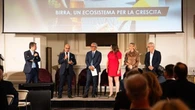 La birra italiana tiene quota, ma adesso a correre è quella senza alcol