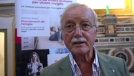 Bivona (Camera di Commercio Palermo ed Enna): "Coinvolgere le imprese nella digitalizzazione"